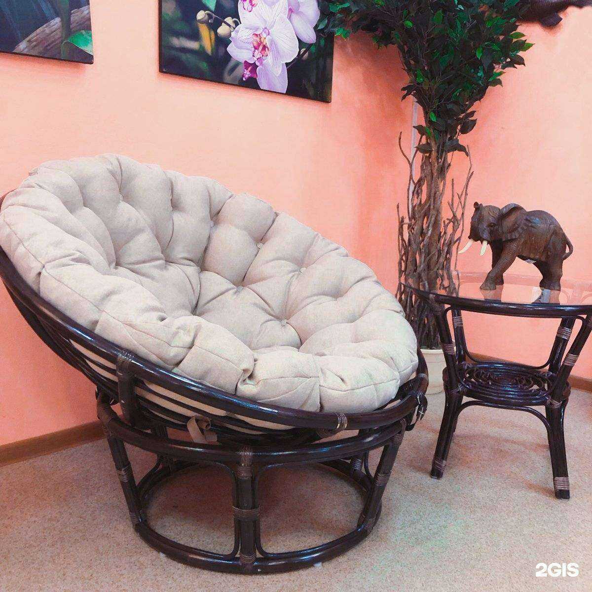 Отзывы на компанию Галерея гику в г. Воронеж c фото