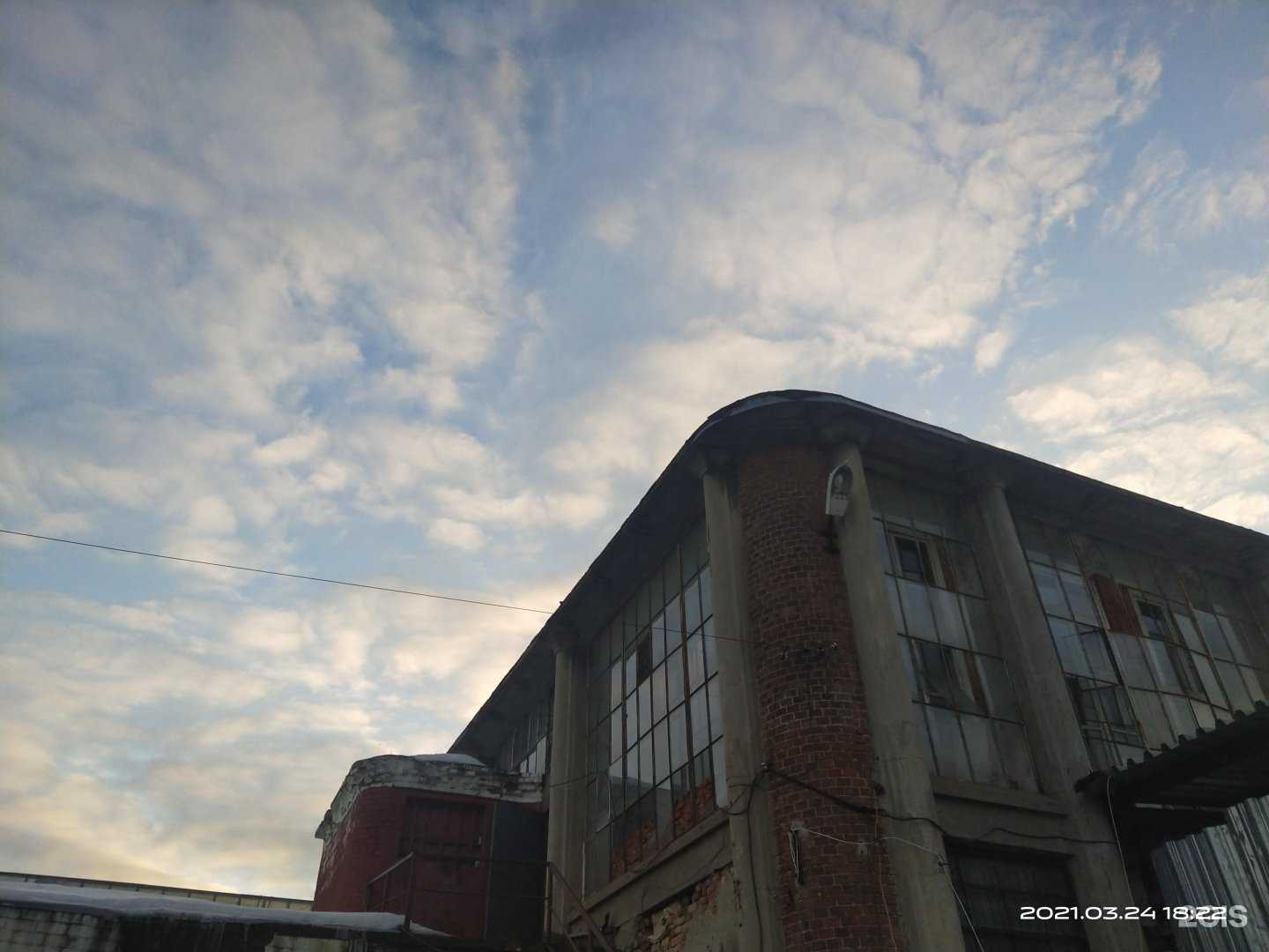 Отзывы на компанию Трубополимер в Ногинске c фото - фотография 2 из 2