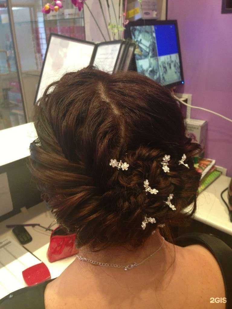 Отзывы на компанию Zona стиля в г. Балашиха c фото