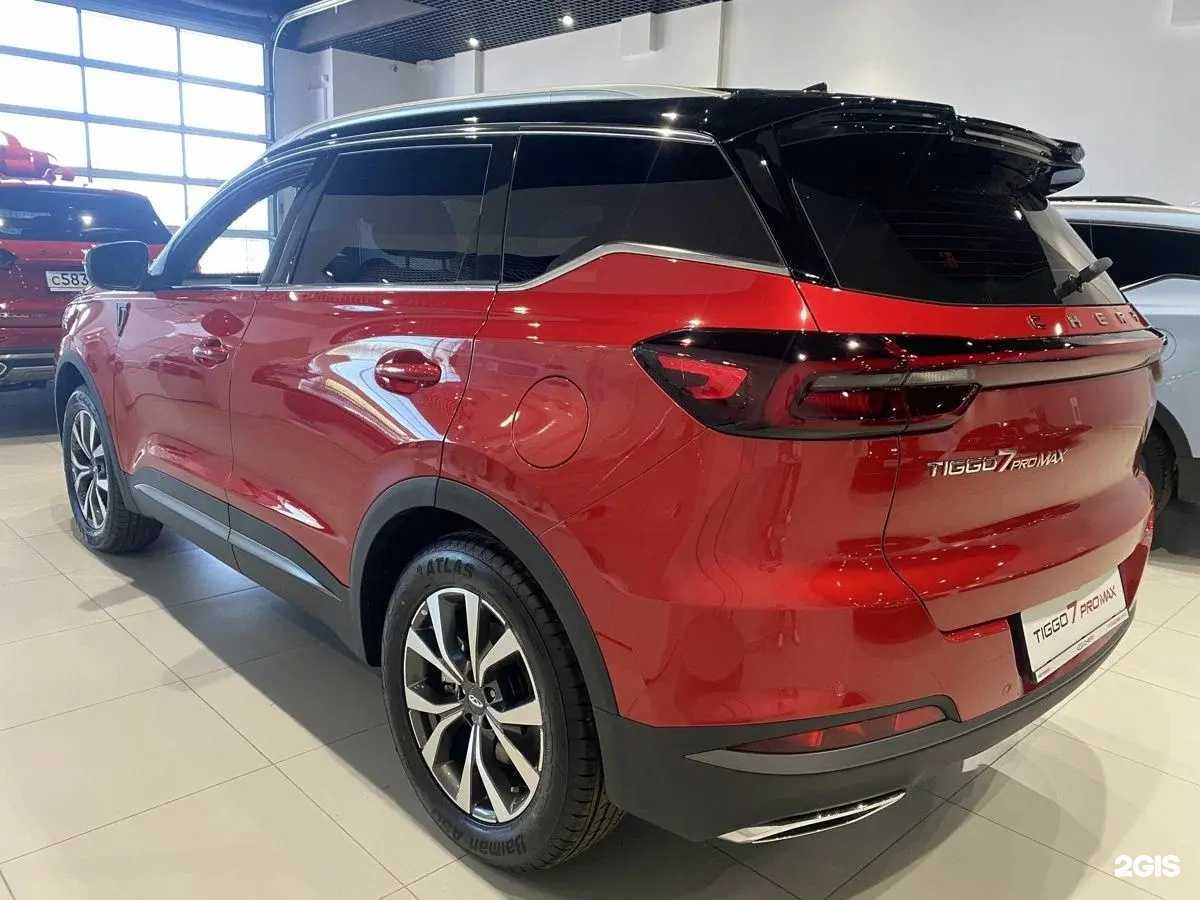 Отзывы на компанию Original Auto Parts в г. Уфа c фото