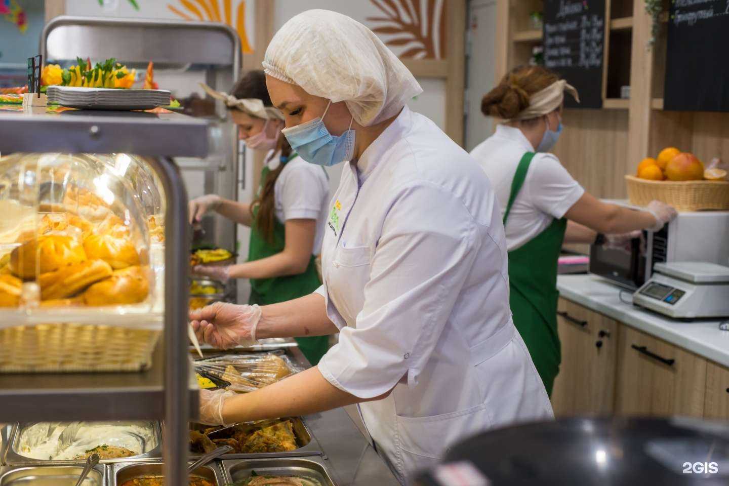 Отзывы на компанию Пропорция в Кемерове c фото