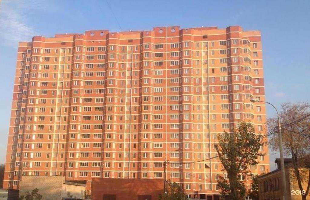 Отзывы на компанию Адмирал в г. Подольск c фото