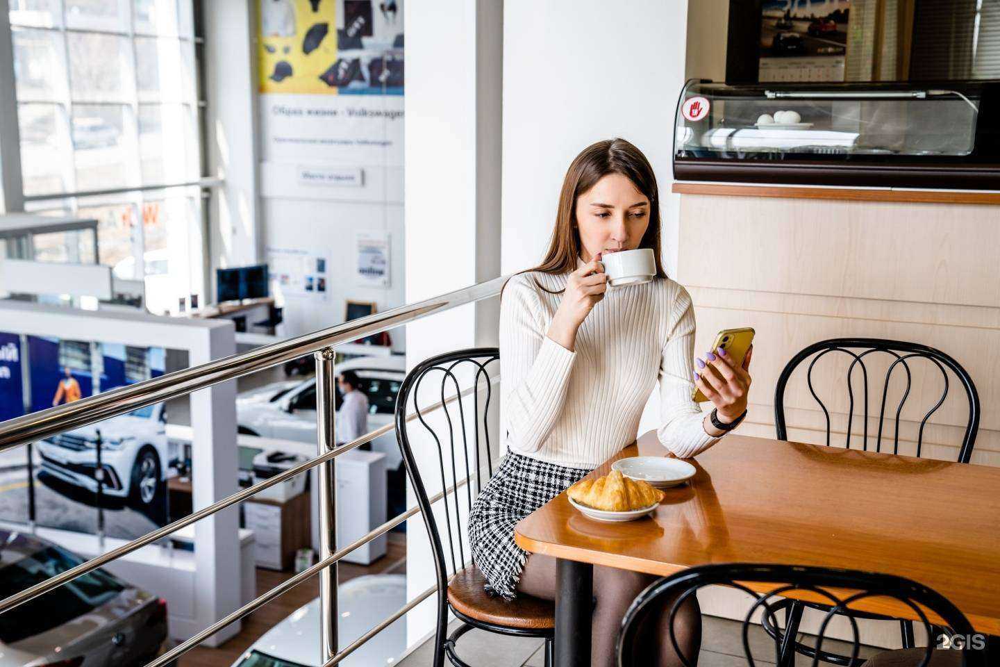 Отзывы на компанию Автобан-Юг в Екатеринбурге c фото