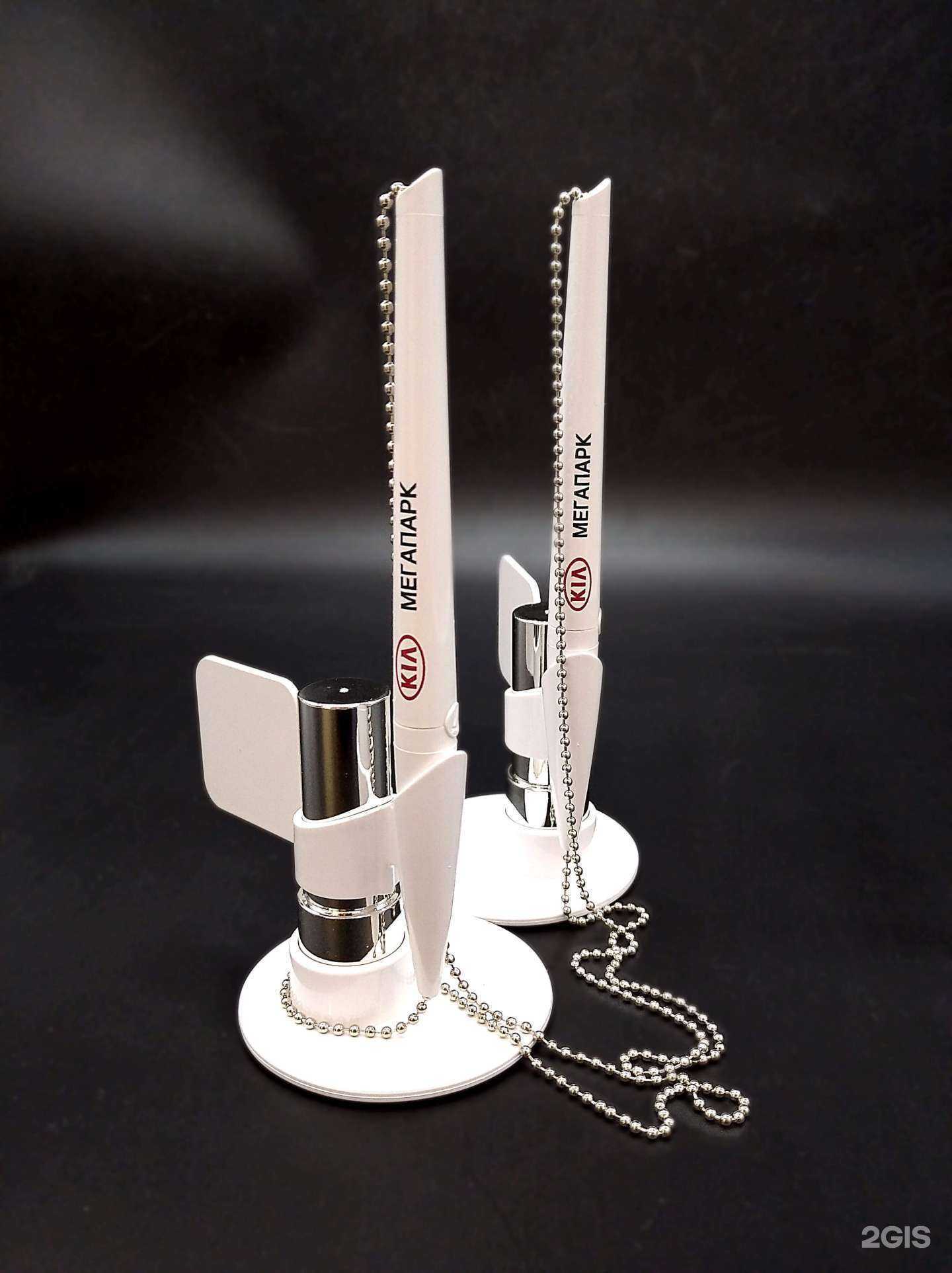 Отзывы на компанию Смарт-Принт в Новосибирске c фото