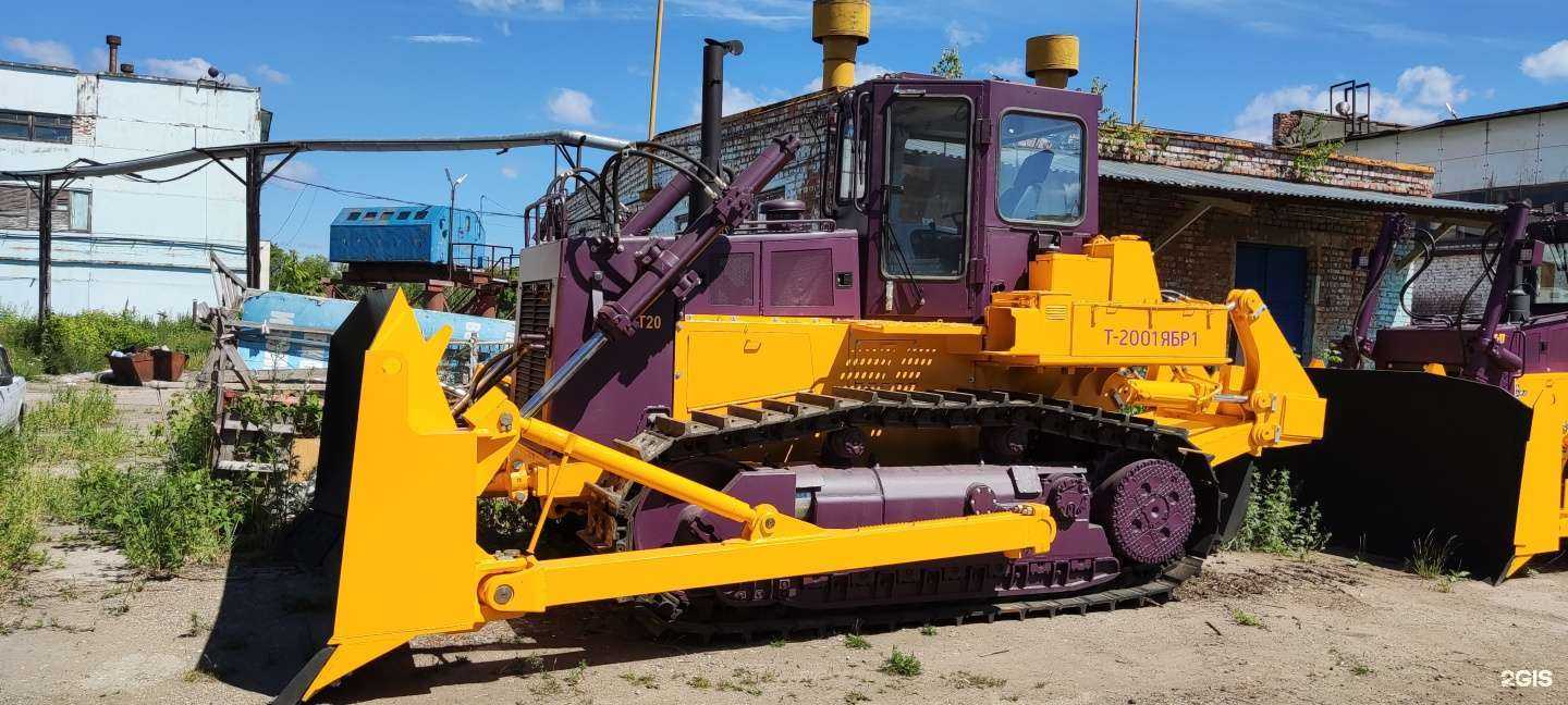 Отзывы на компанию Альянс в Чебоксарах c фото