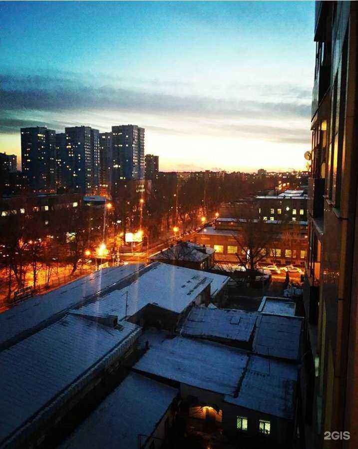 Отзывы на компанию Красная стрекоза в Саратове c фото - фотография 2 из 2