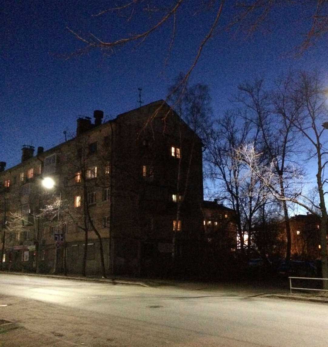 Отзывы на компанию Julian’s hair studio кератин/ботокс  в Петрозаводске c фото - фотография 2 из 2