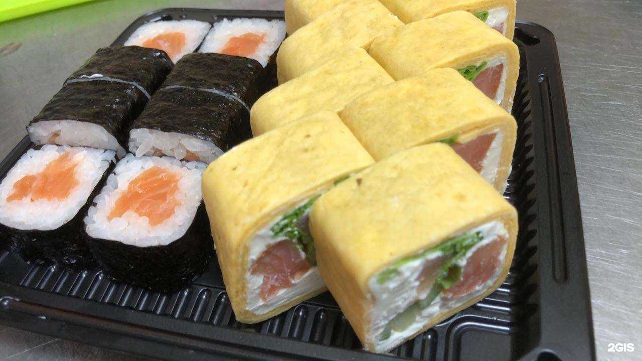 Отзывы на компанию Foodhouse в Прокопьевске c фото