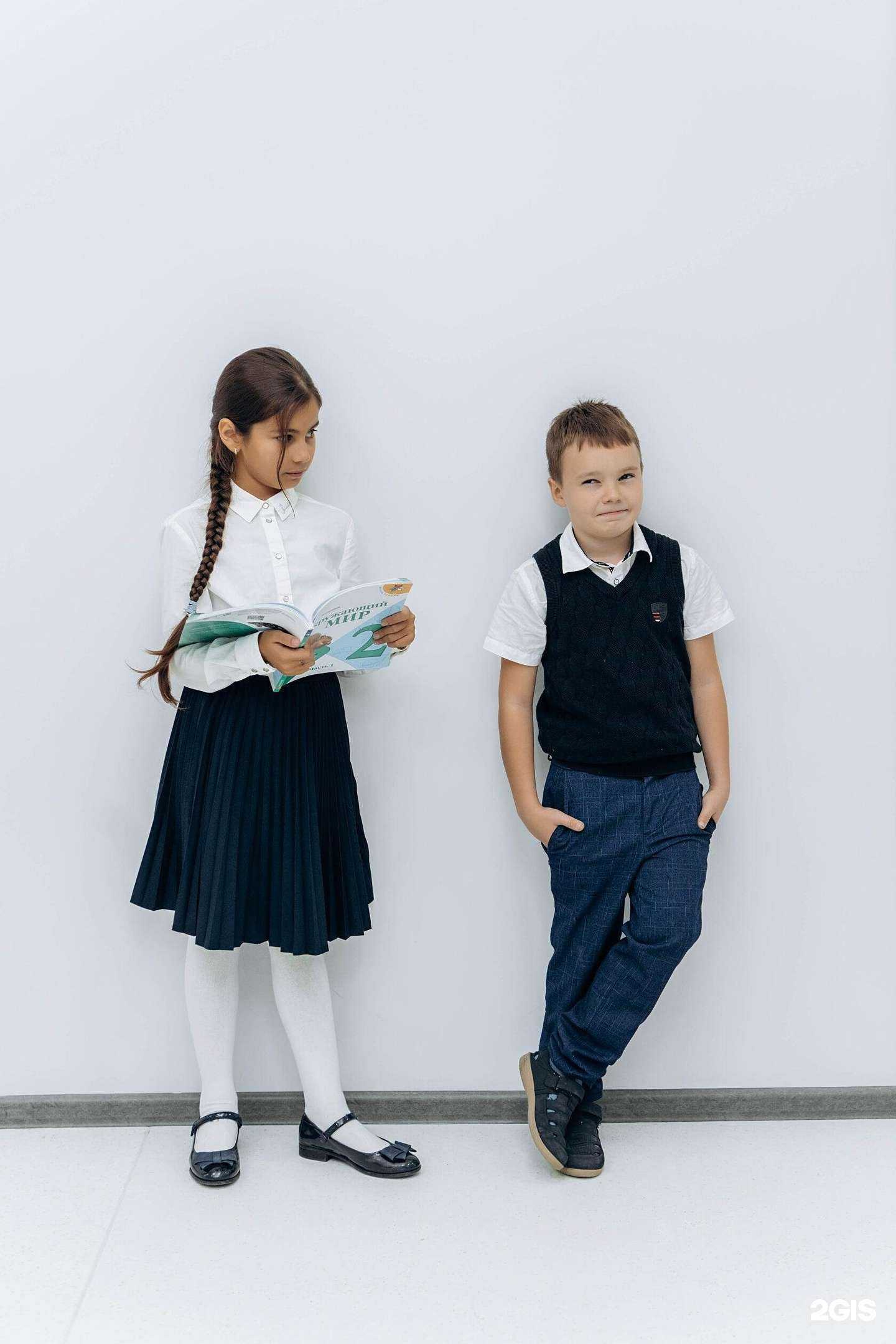 Отзывы на компанию Семья научит в Воронеже c фото