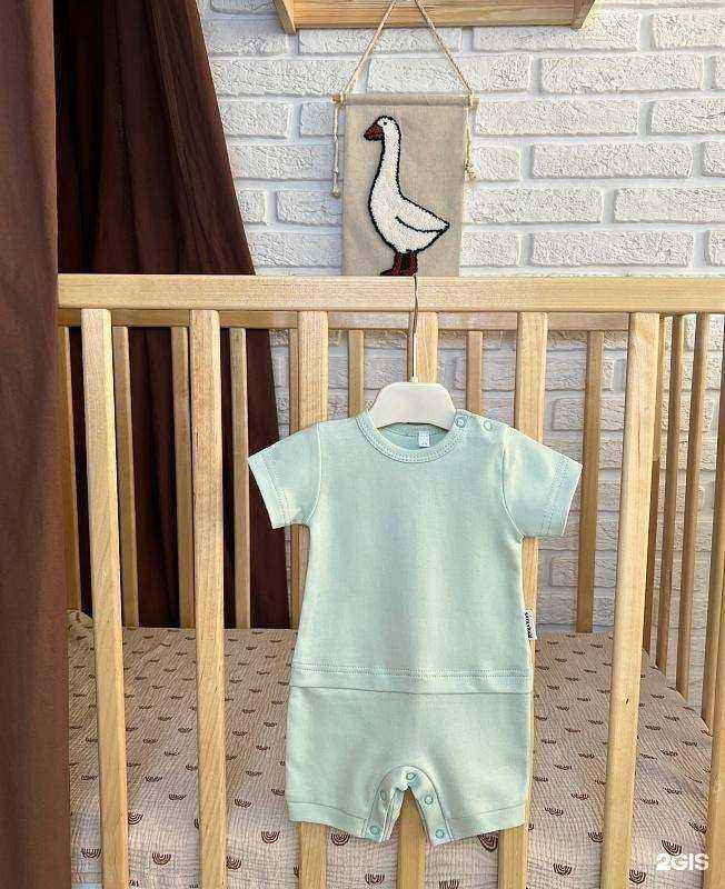 Отзывы на компанию Rokakids в г. Воронеж c фото