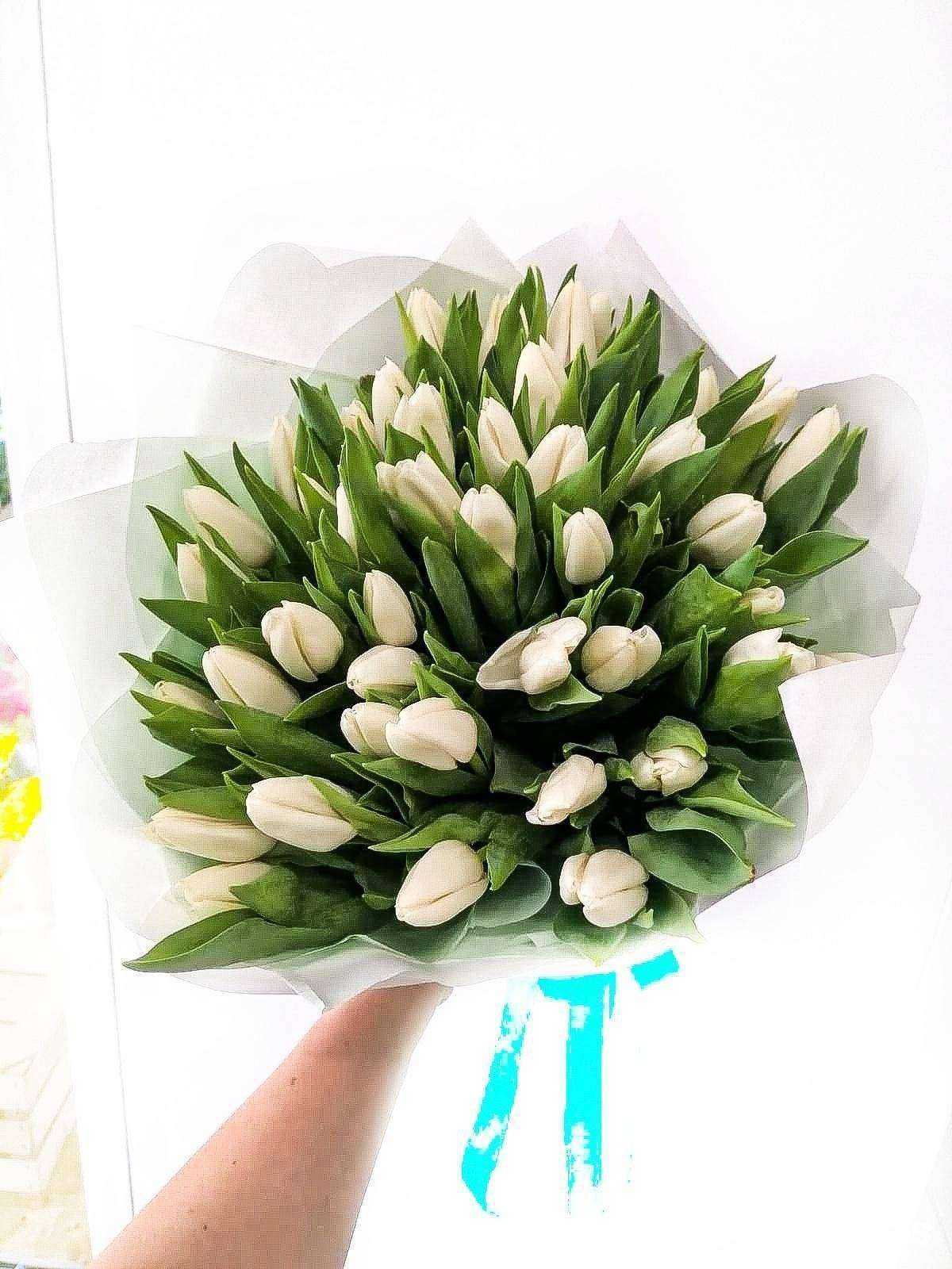 Отзывы на компанию Цветы от Ирины Рейтер в Черняховске c фото