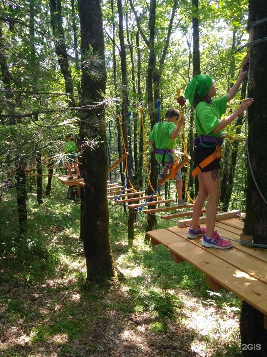 Отзывы на компанию Панорама  в Туапсе c фото