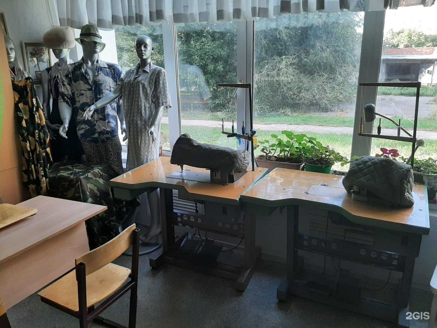 Отзывы на компанию Школа в Тольятти c фото