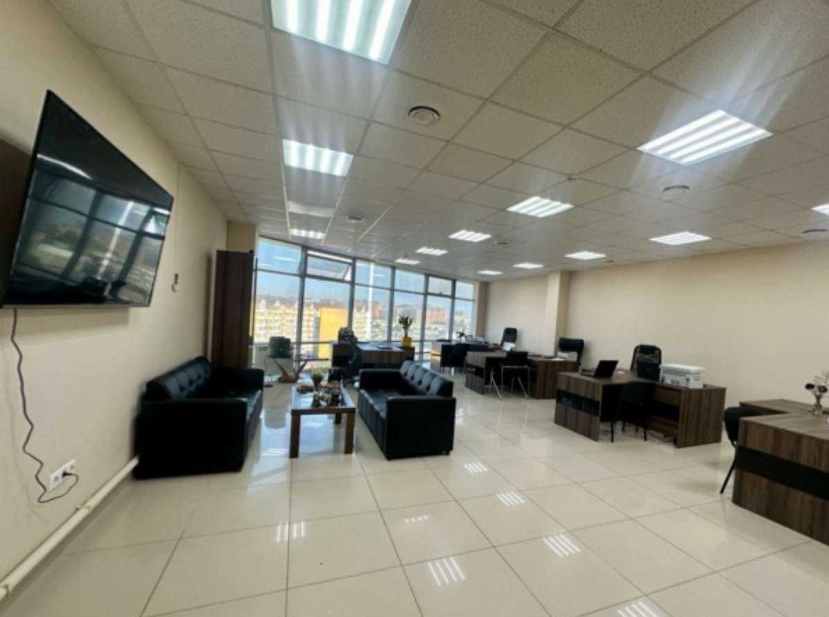 Отзывы на компанию Вегас в Махачкале c фото