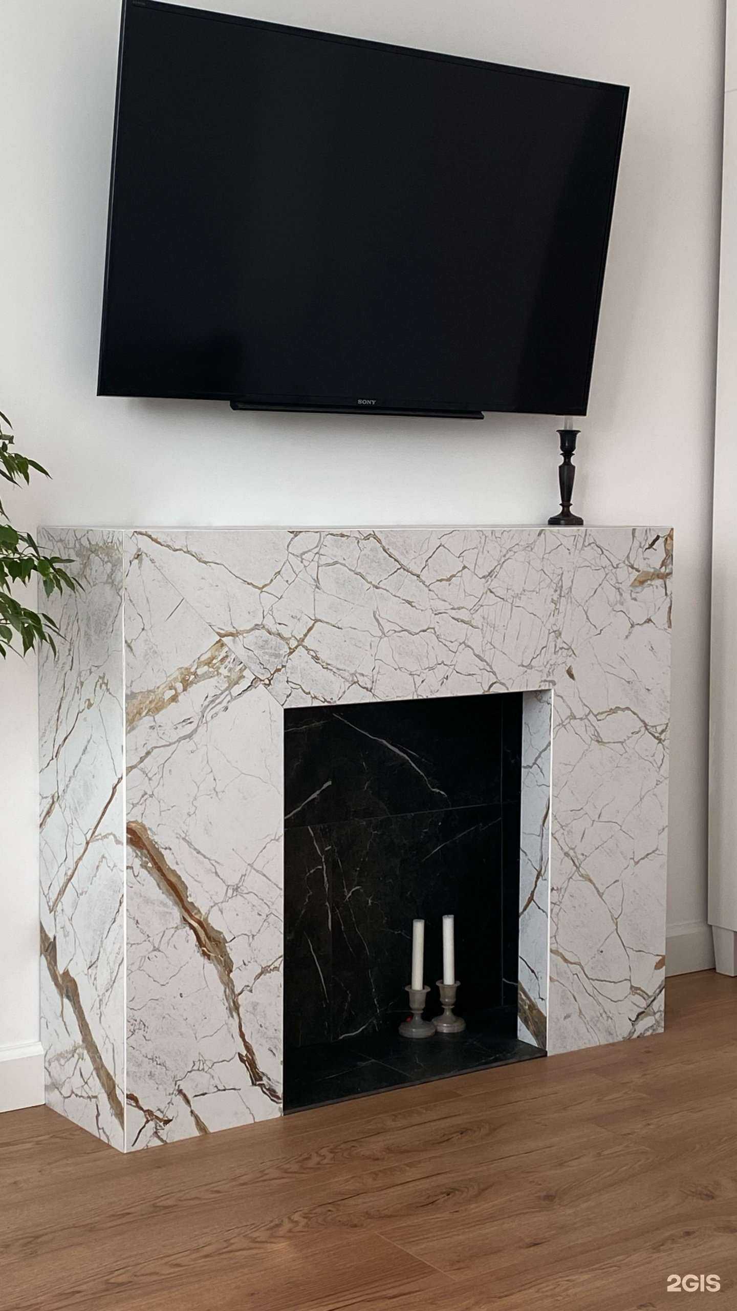 Отзывы на компанию Цех по распилу керамогранита и плитки в г. Уфа c фото