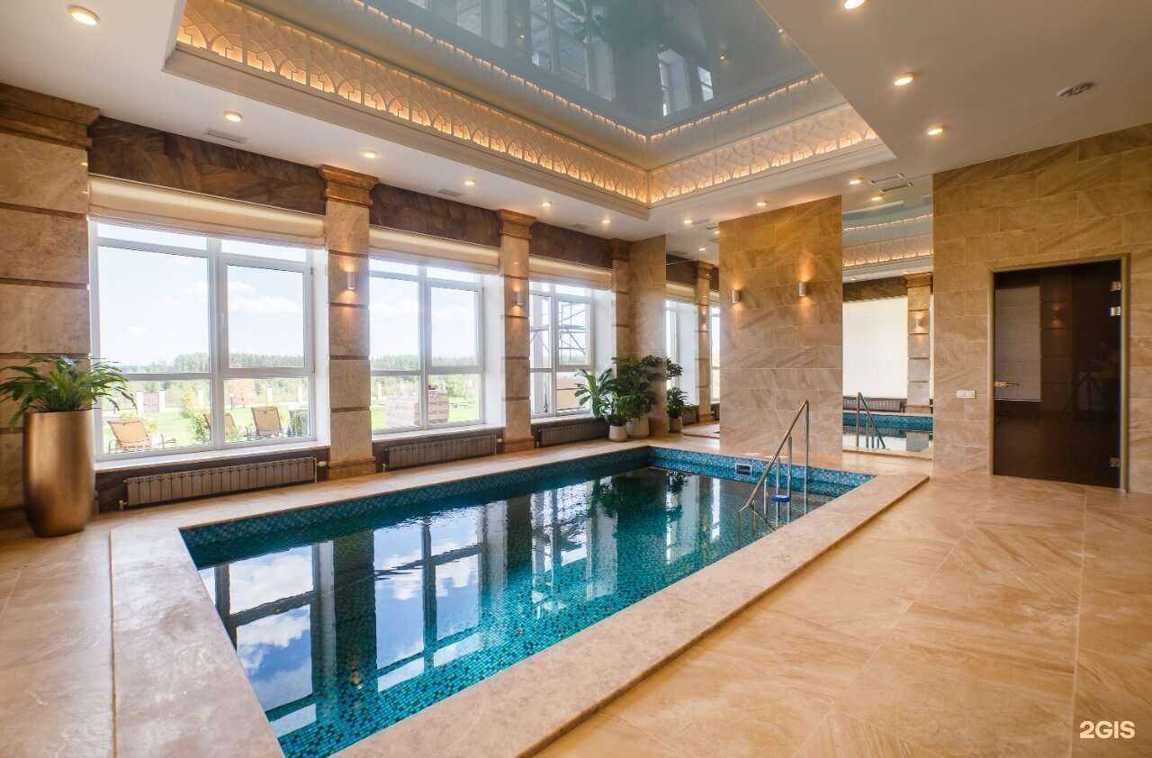 Отзывы на компанию Фаворит Керамики в Казани c фото