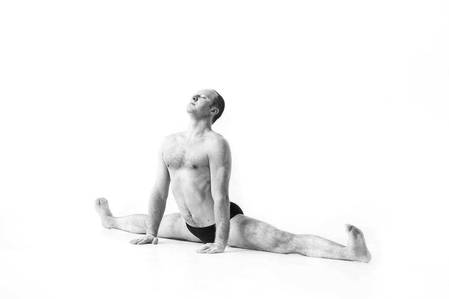 Отзывы на компанию Йога на Теплотехе в Челябинске c фото