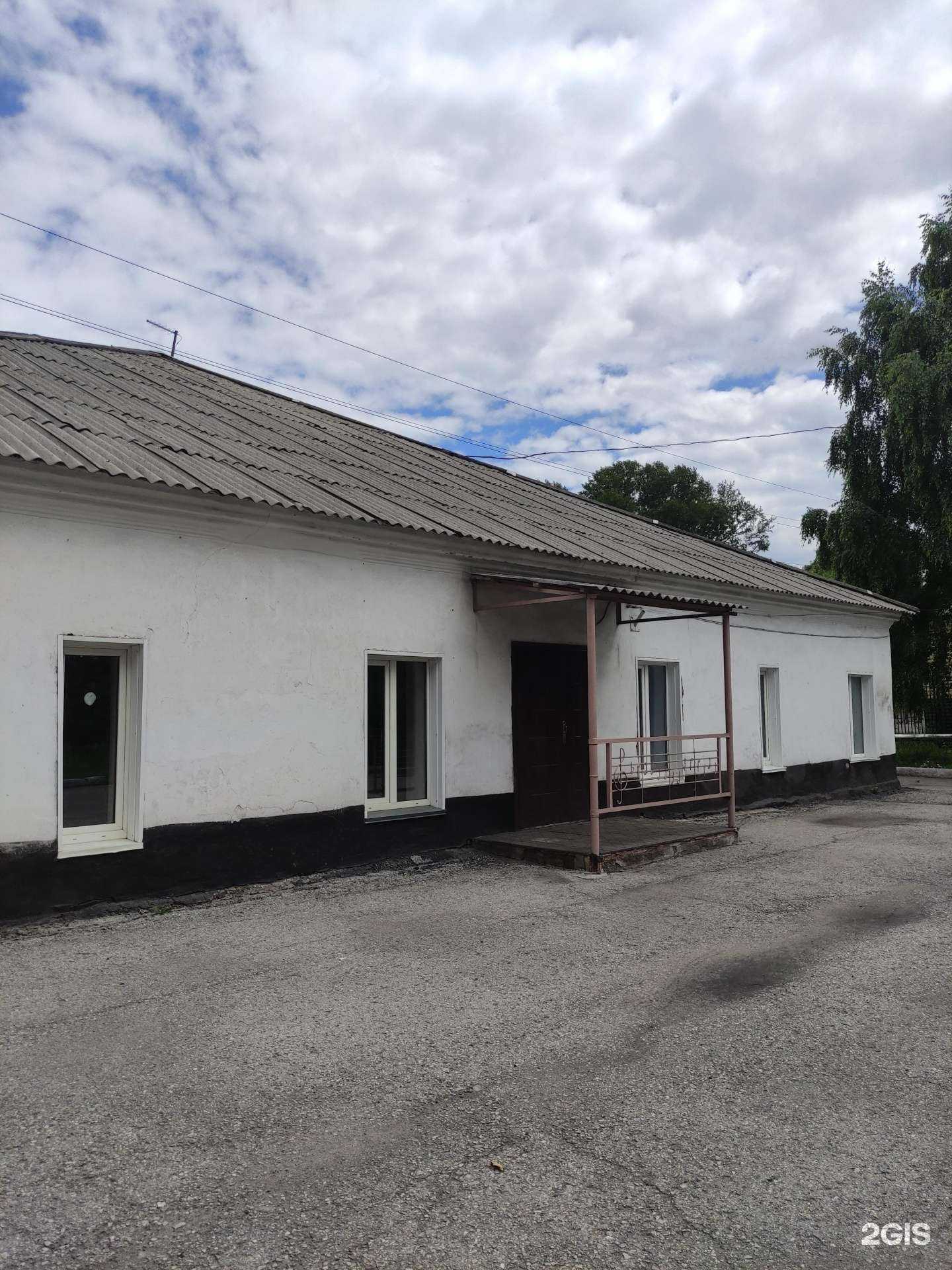 Отзывы на компанию Детская музыкальная школа №17 в г. Киселёвск c фото