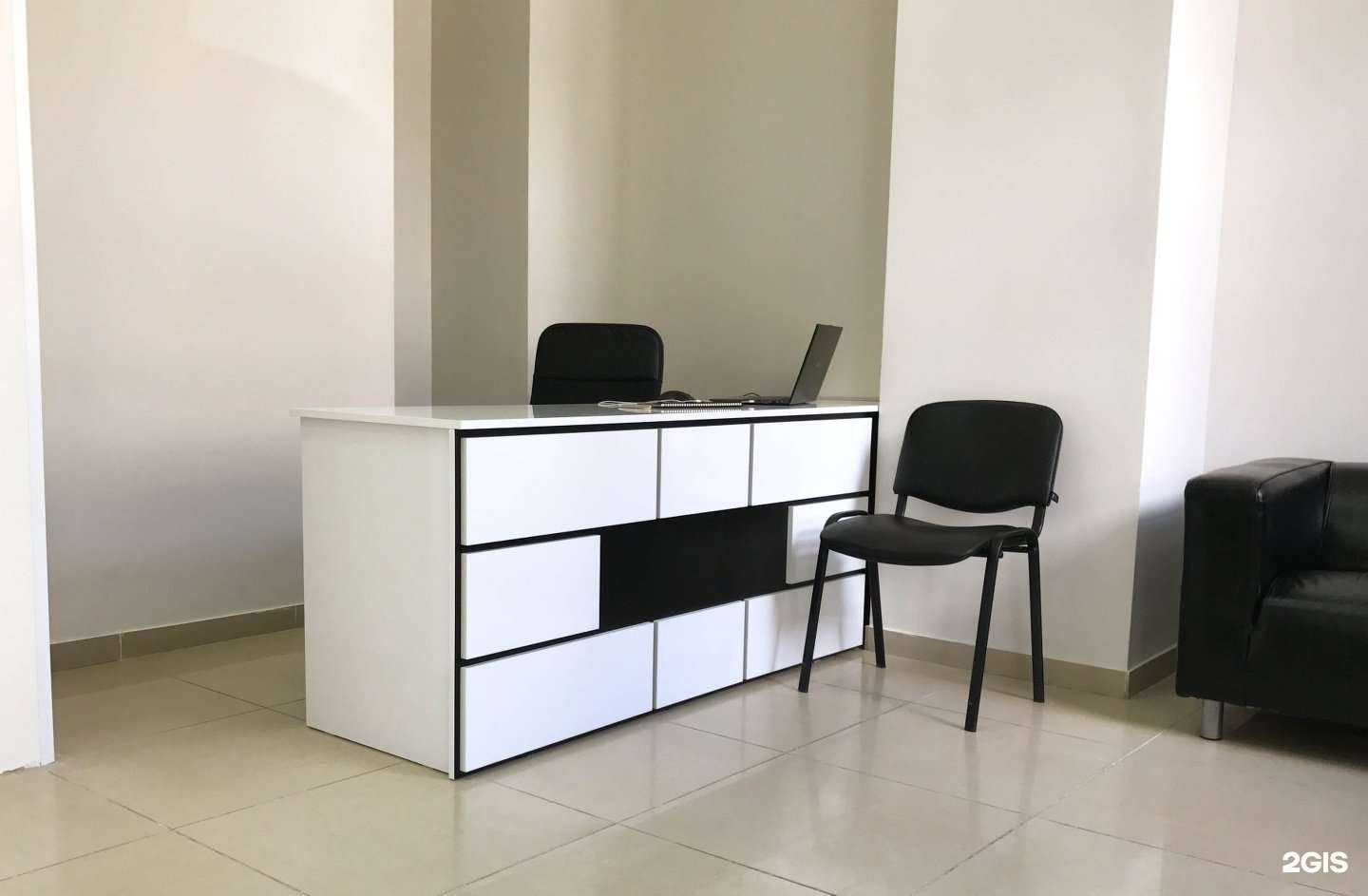 Отзывы на компанию Verdict в Ростове-на-Дону c фото - фотография 2 из 2