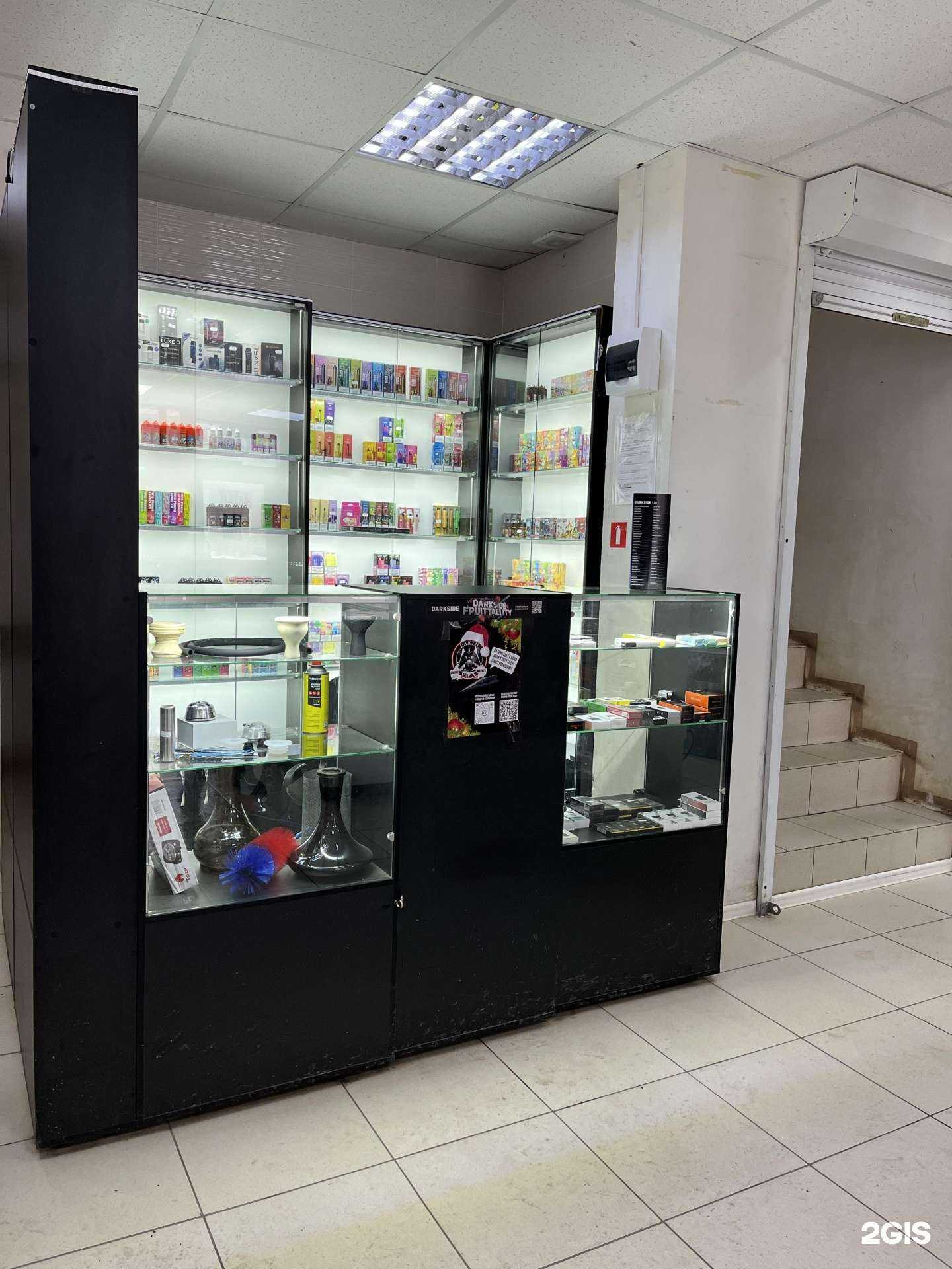 Отзывы на компанию Darth V в Чебоксарах c фото