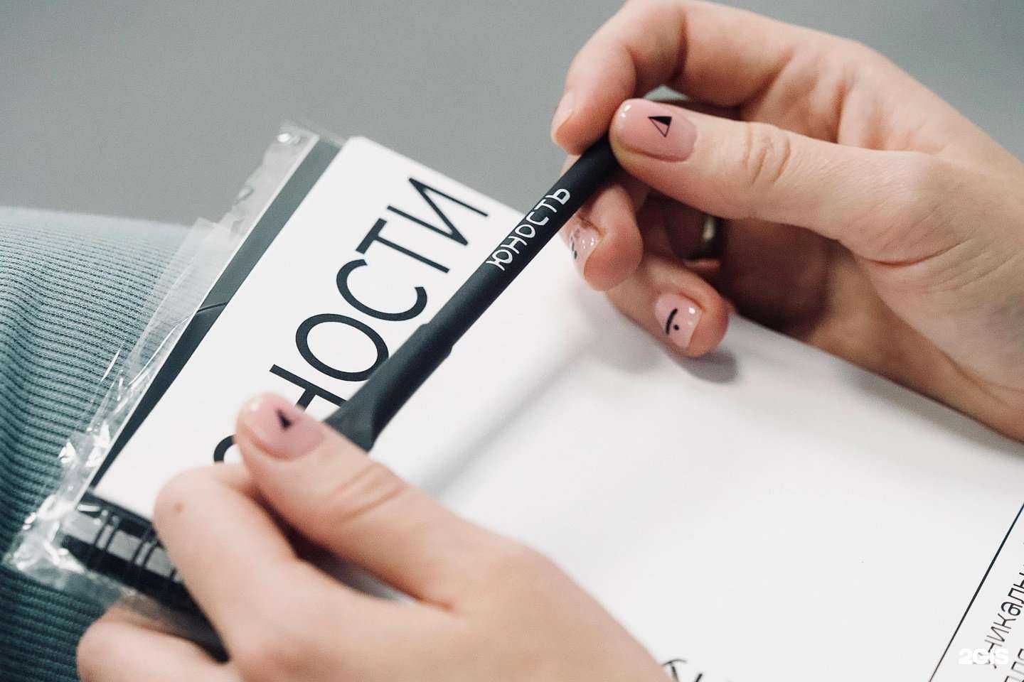 Отзывы на компанию Карамель в Новосибирске c фото