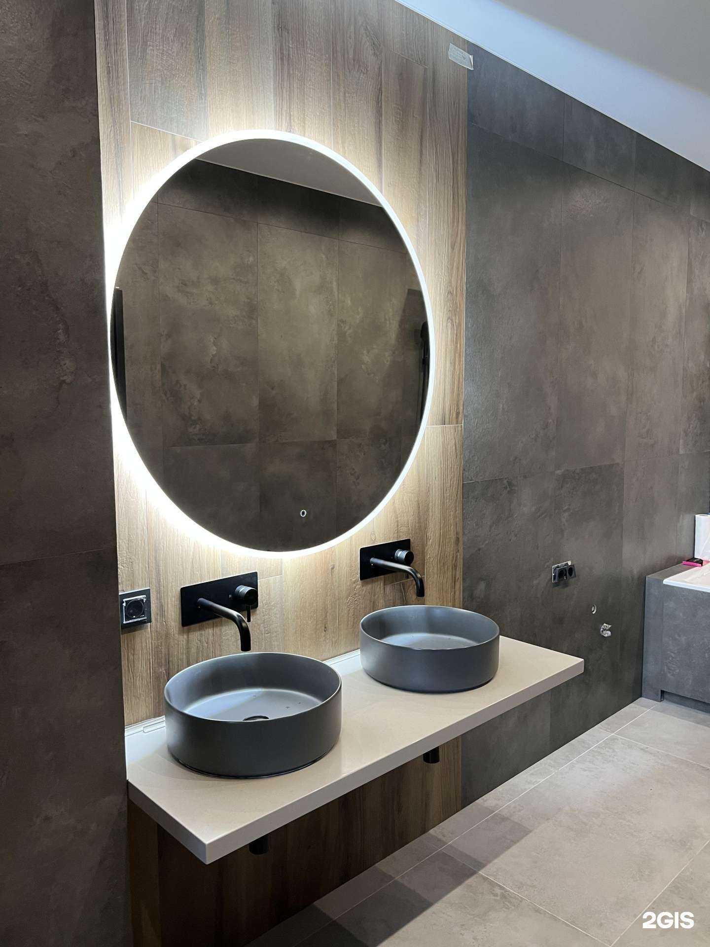 Отзывы на компанию Сфера чистоты в Новосибирске c фото