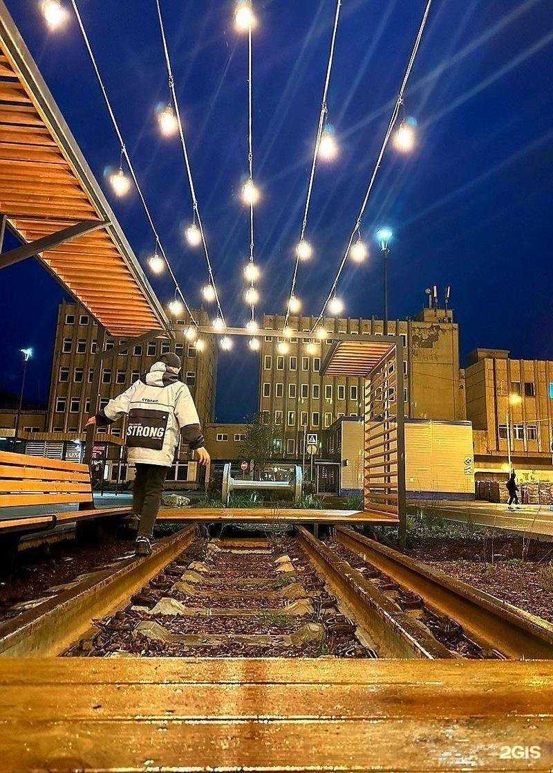 Отзывы на компанию Sakh.online в г. Южно-Сахалинск c фото