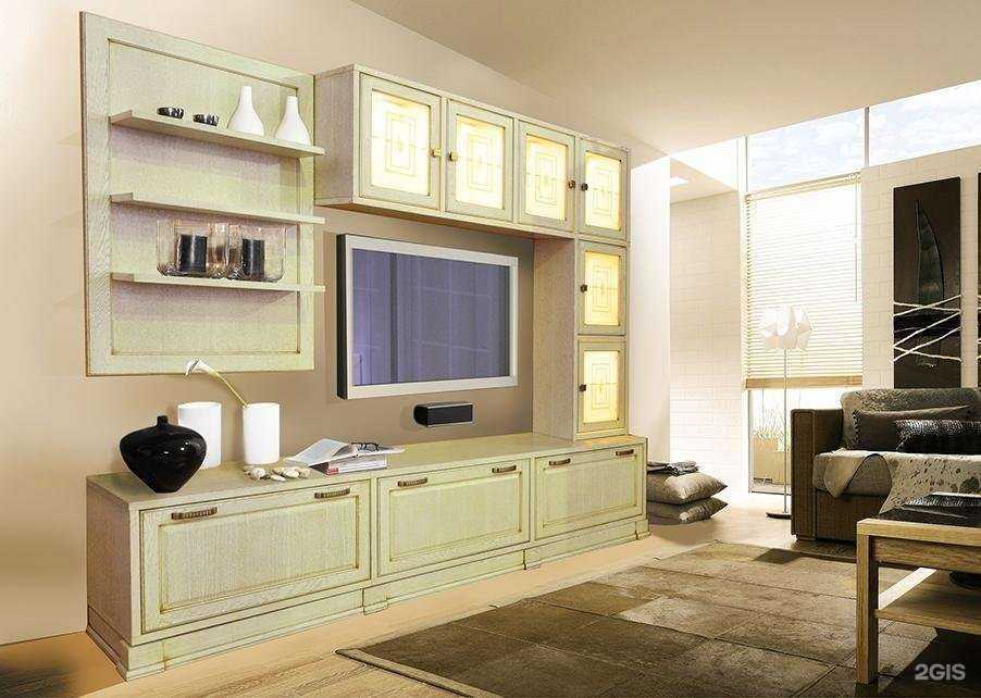 Отзывы на компанию Планта в г. Нижний Тагил c фото