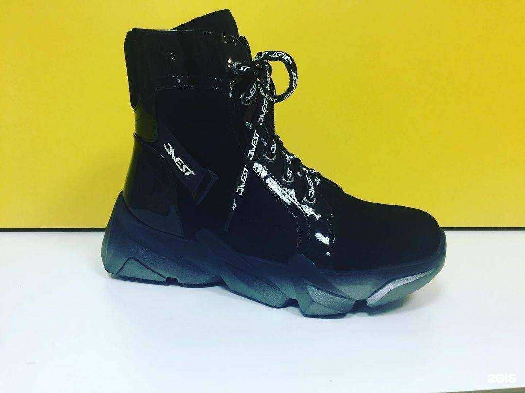 Отзывы на компанию Жук в Туле c фото