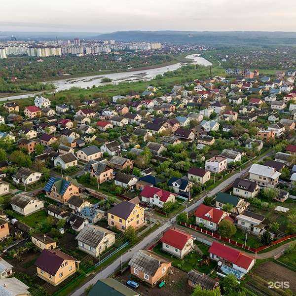 Отзывы на компанию Bary в Воронеже c фото