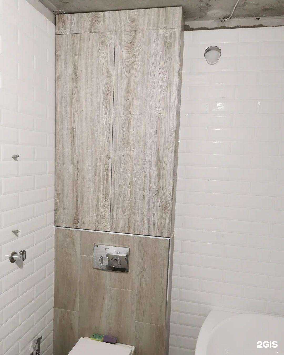 Отзывы на компанию Аква032 в г. Брянск c фото