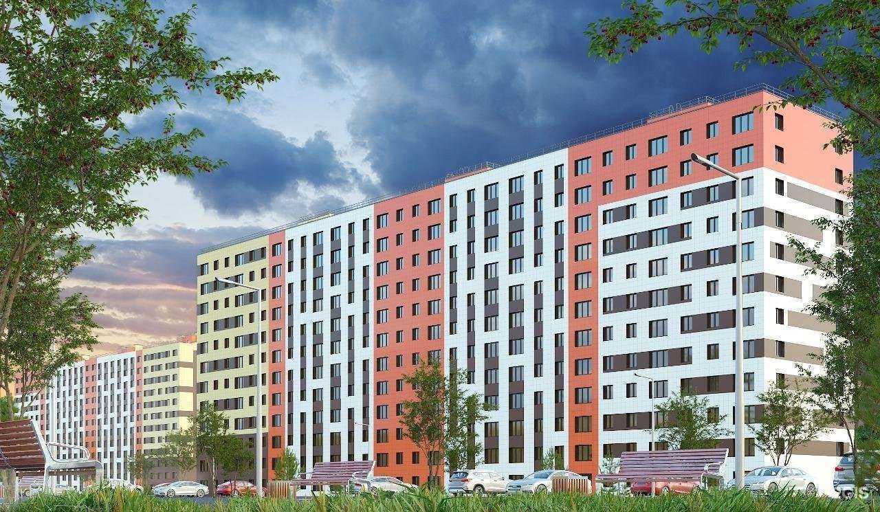 Отзывы на компанию Западный квартал в г. Ханты-Мансийск c фото