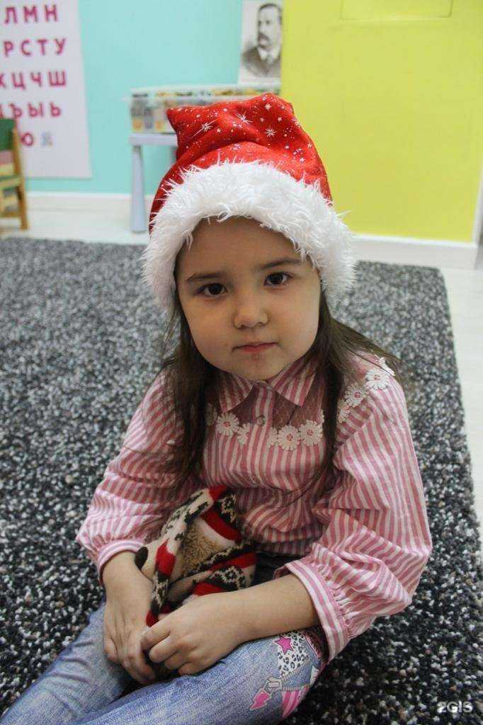 Отзывы на компанию Я в Одинцове c фото