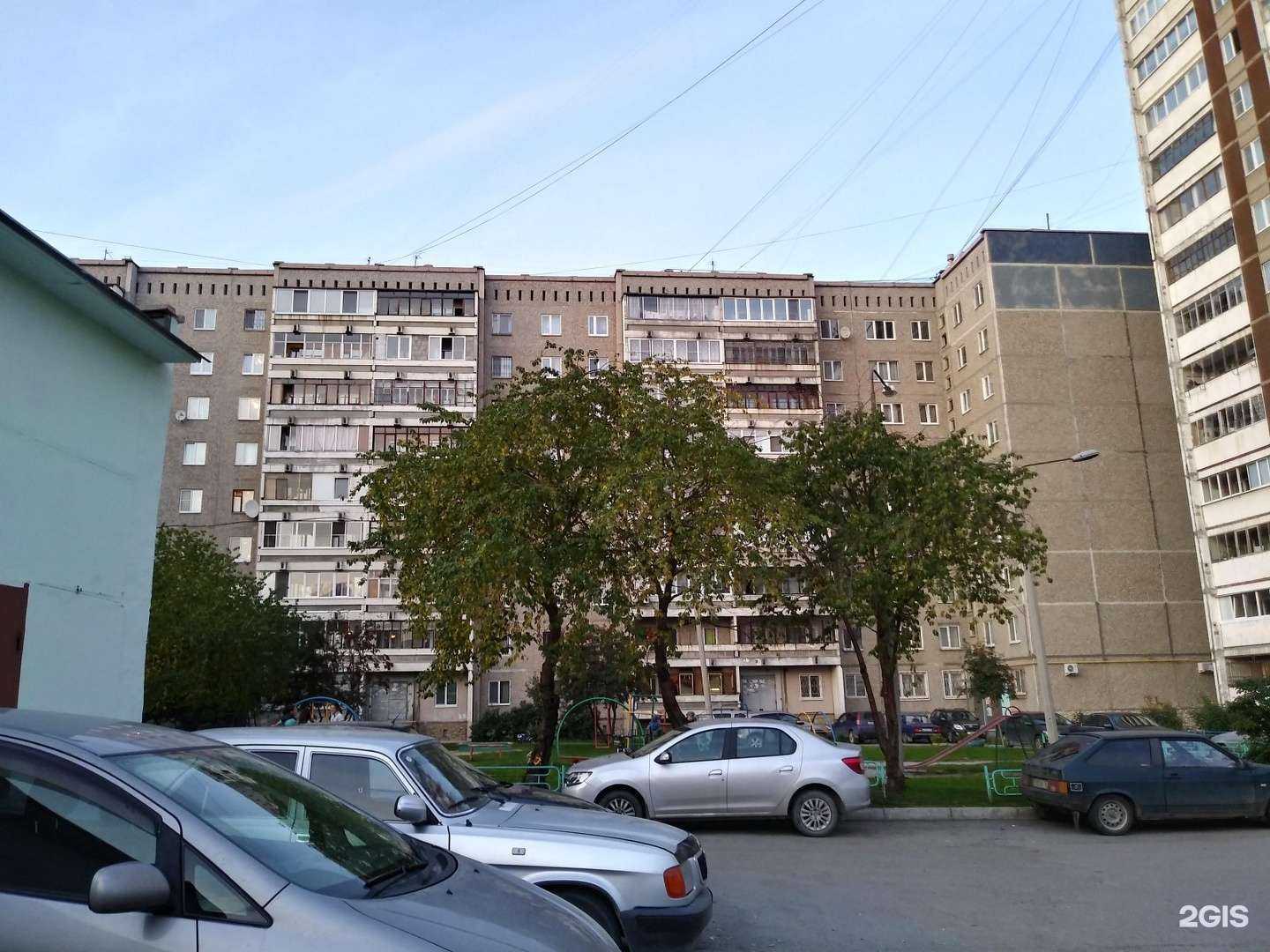 Отзывы на компанию Anки в Екатеринбурге c фото