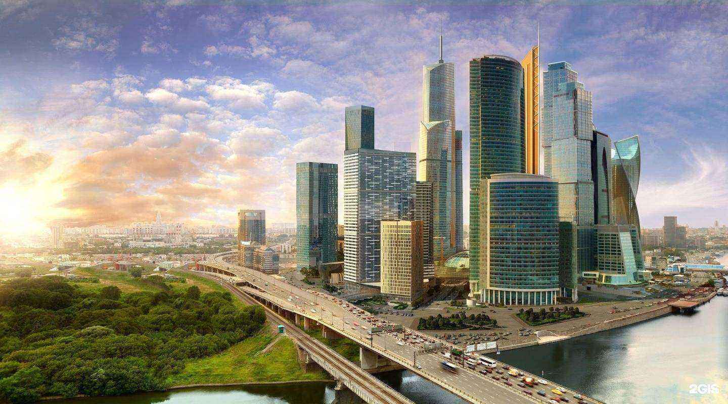 Отзывы на компанию Архимед групп в Иркутске c фото