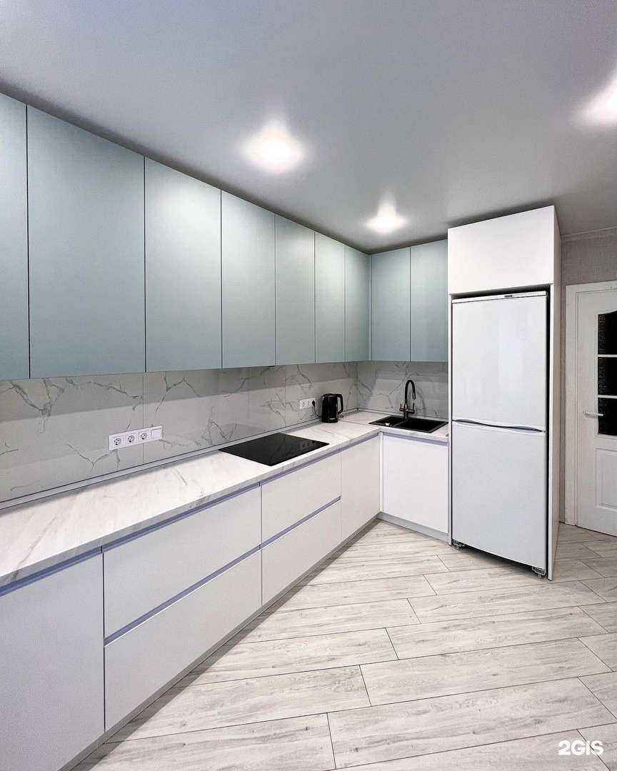 Отзывы на компанию Салон мебели из Ульяновска в Набережных Челнах c фото