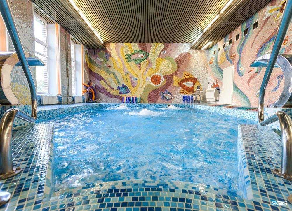 Отзывы на компанию Академия TOP в Долгопрудном c фото