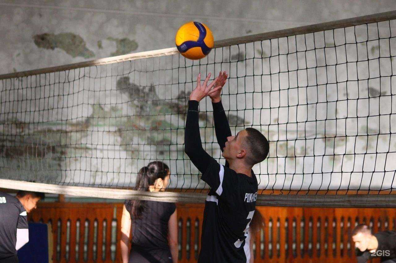 Отзывы на компанию Стратегия в Новокузнецке c фото