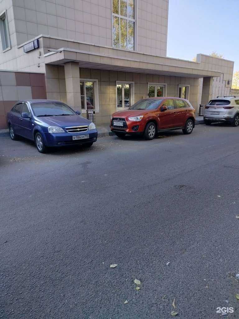 Отзывы на компанию Совет правоведа в Отрадном c фото