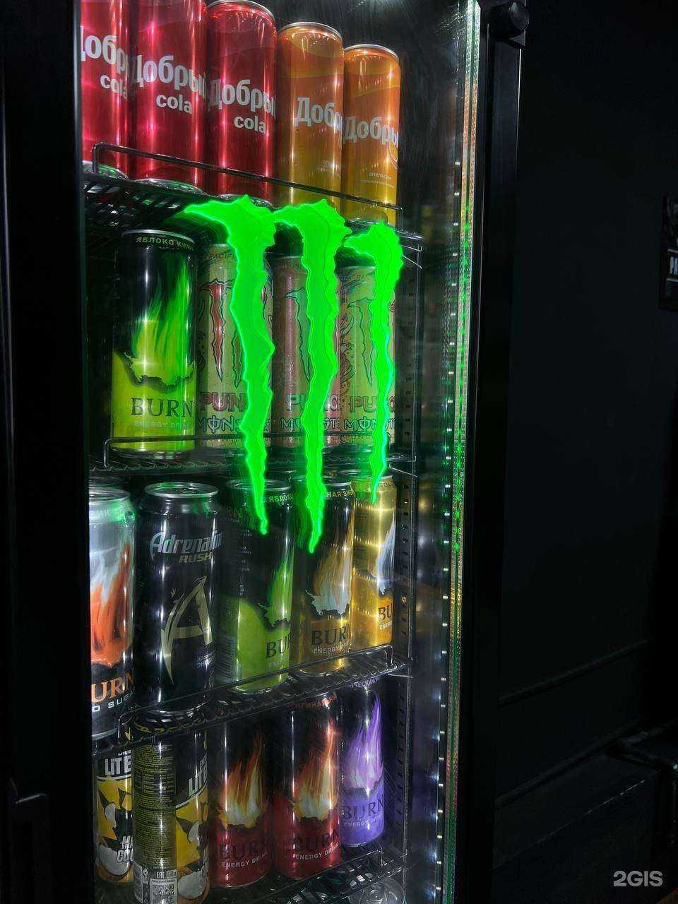 Отзывы на компанию Parilka в Оренбурге c фото