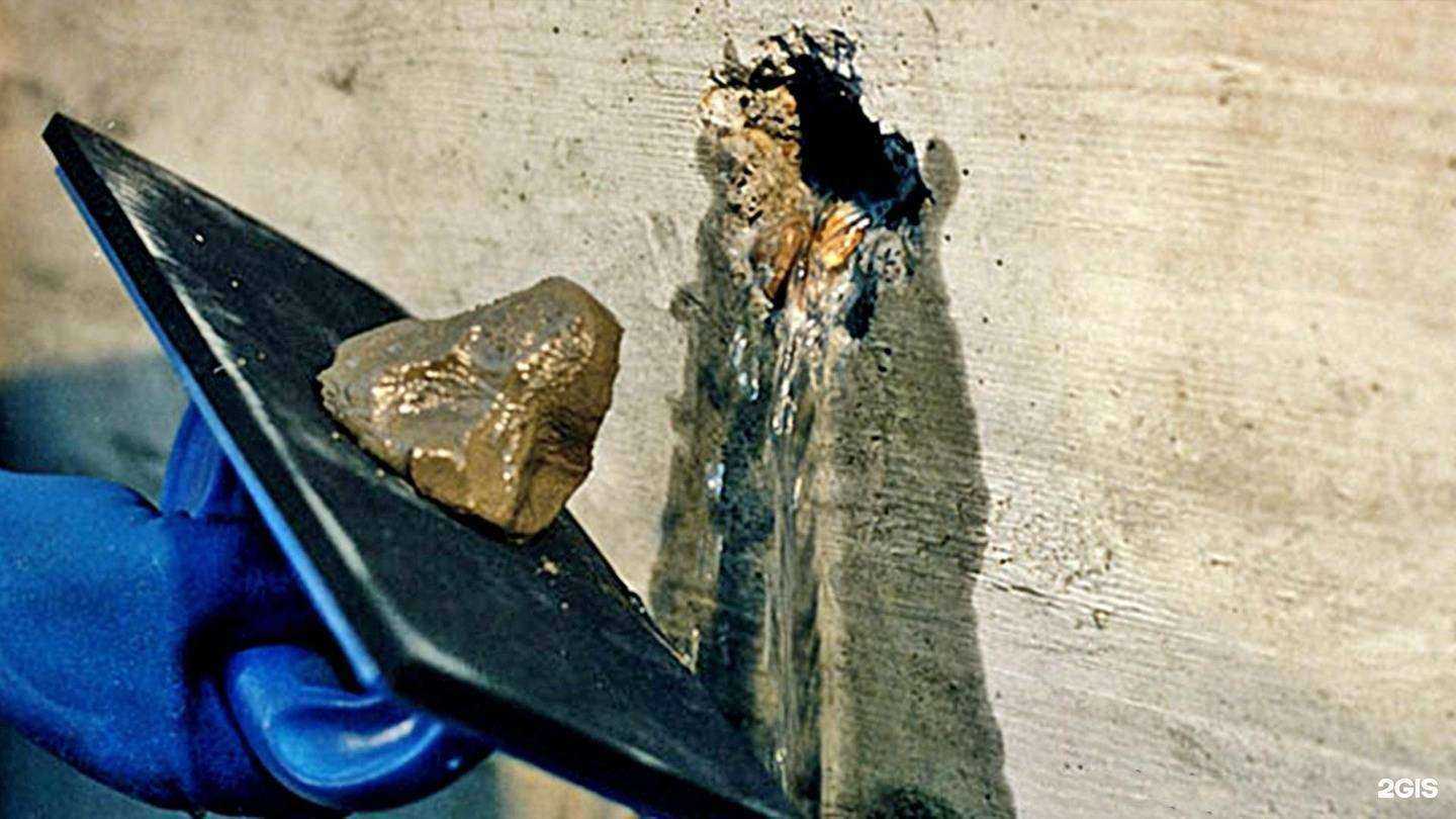 Отзывы на компанию Промстройволга в г. Саратов c фото