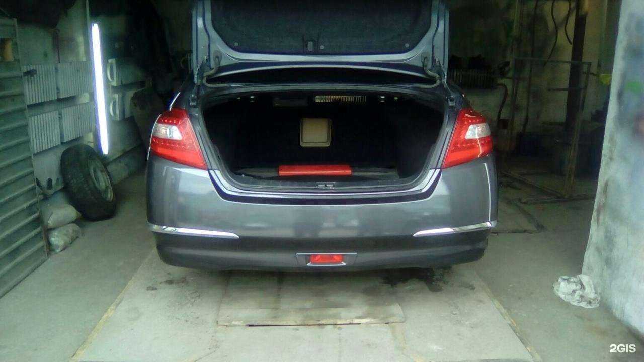 Отзывы на компанию Наше dело в Омске c фото