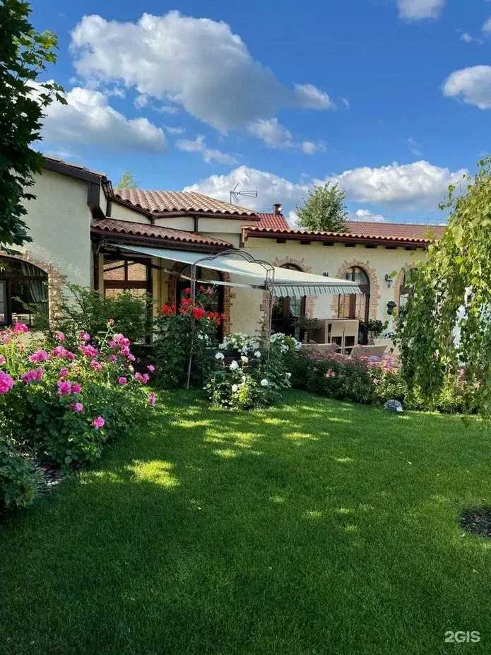 Отзывы на компанию LuxSunLife в г. Краснодар c фото