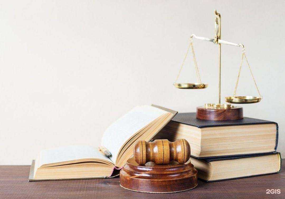 Отзывы на компанию ЮК Правовой стандарт в г. Хабаровск c фото