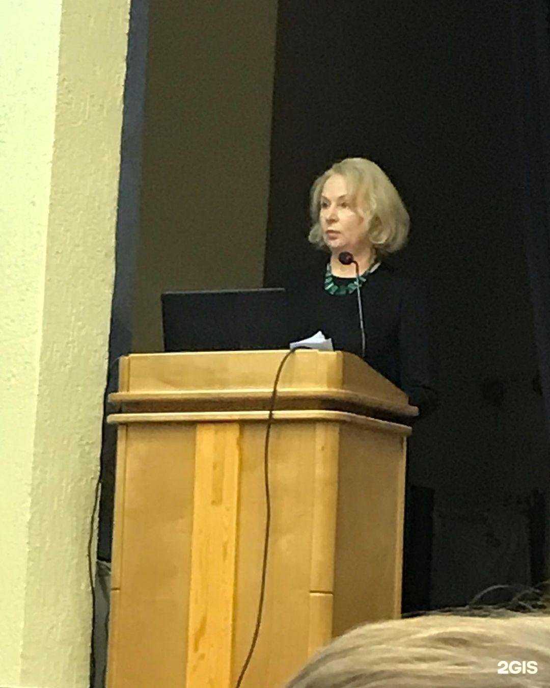 Отзывы на компанию Детская городская больница город Каменск-Уральский в г. Каменск-Уральский c фото