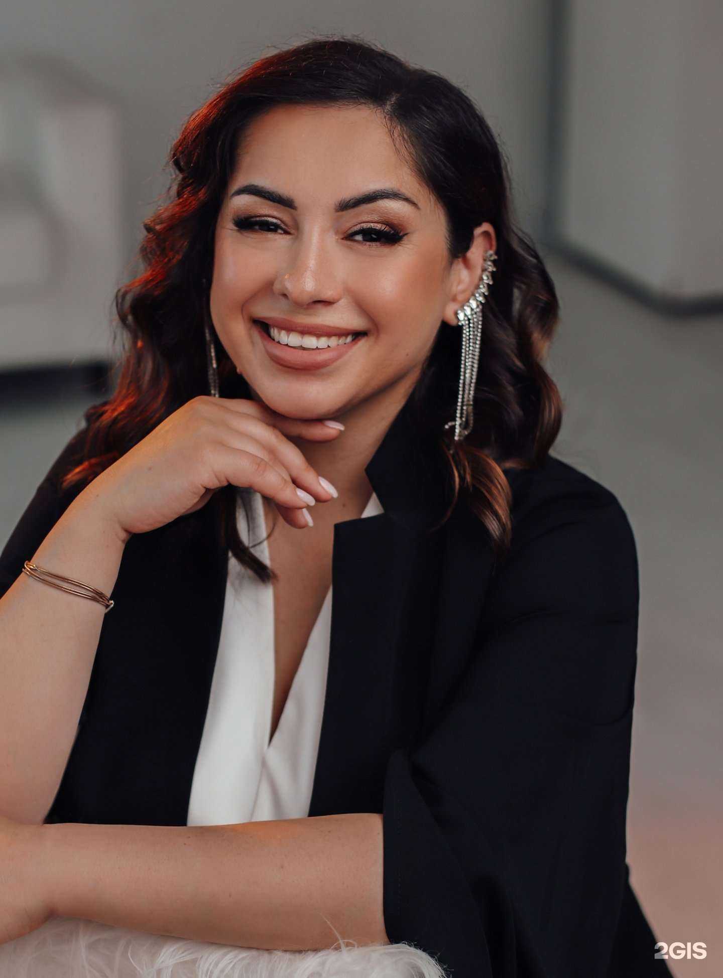 Отзывы на компанию Надежный юрист в г. Архангельск c фото