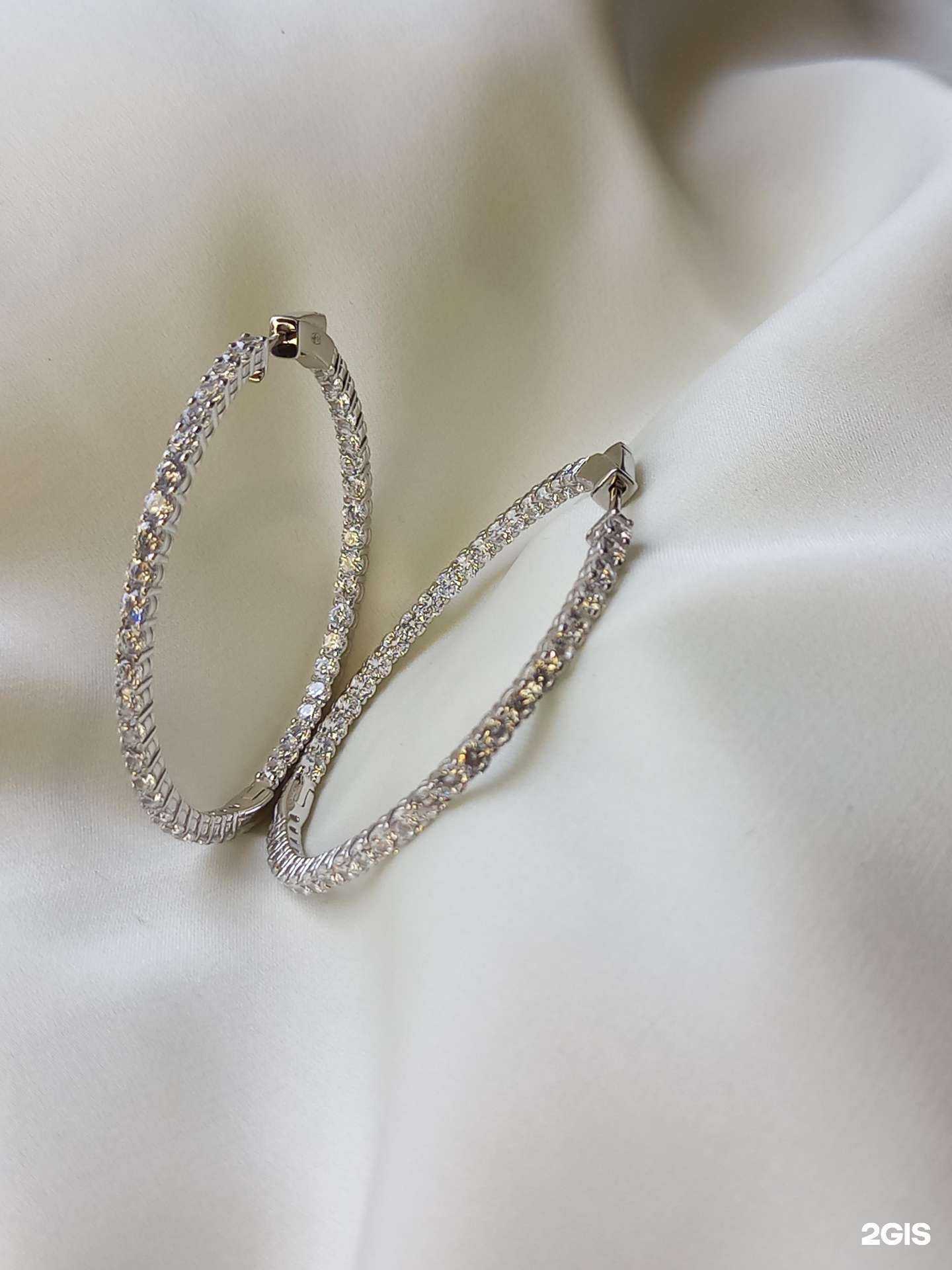 Отзывы на компанию Жемчуг в г. Новороссийск c фото