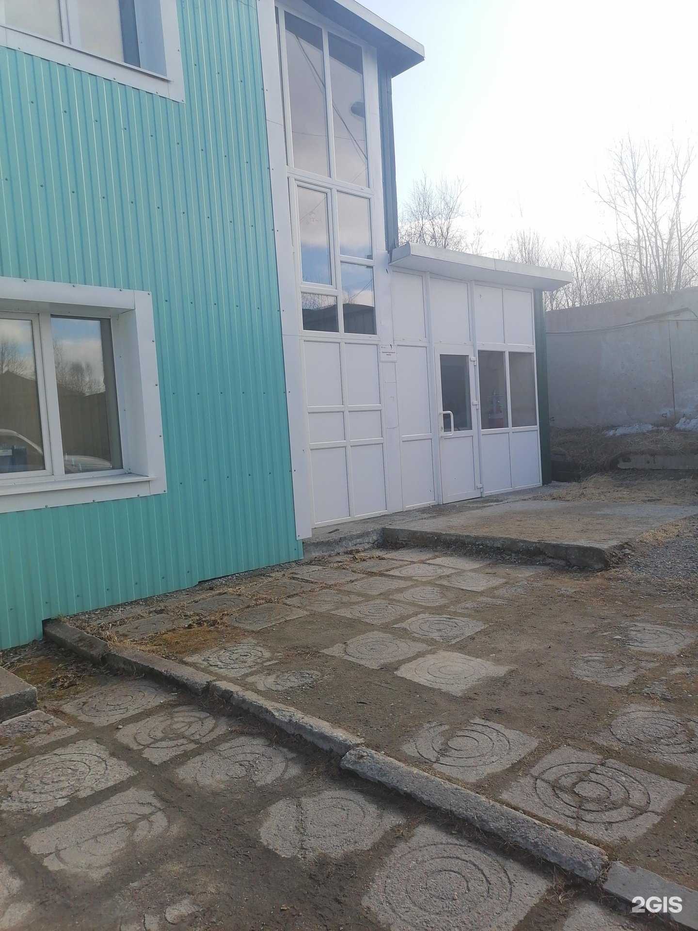 Отзывы на компанию Союз в г. Оленегорск c фото