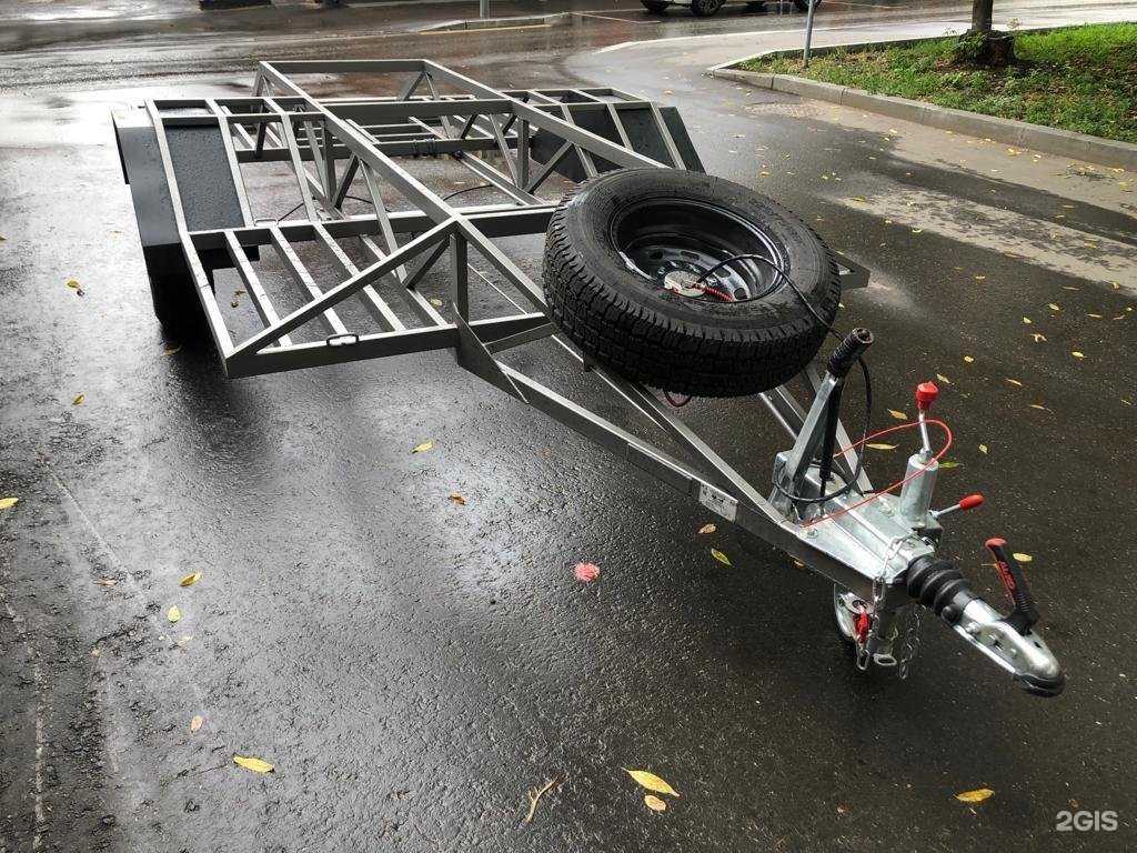 Отзывы на компанию Металлика в Пскове c фото