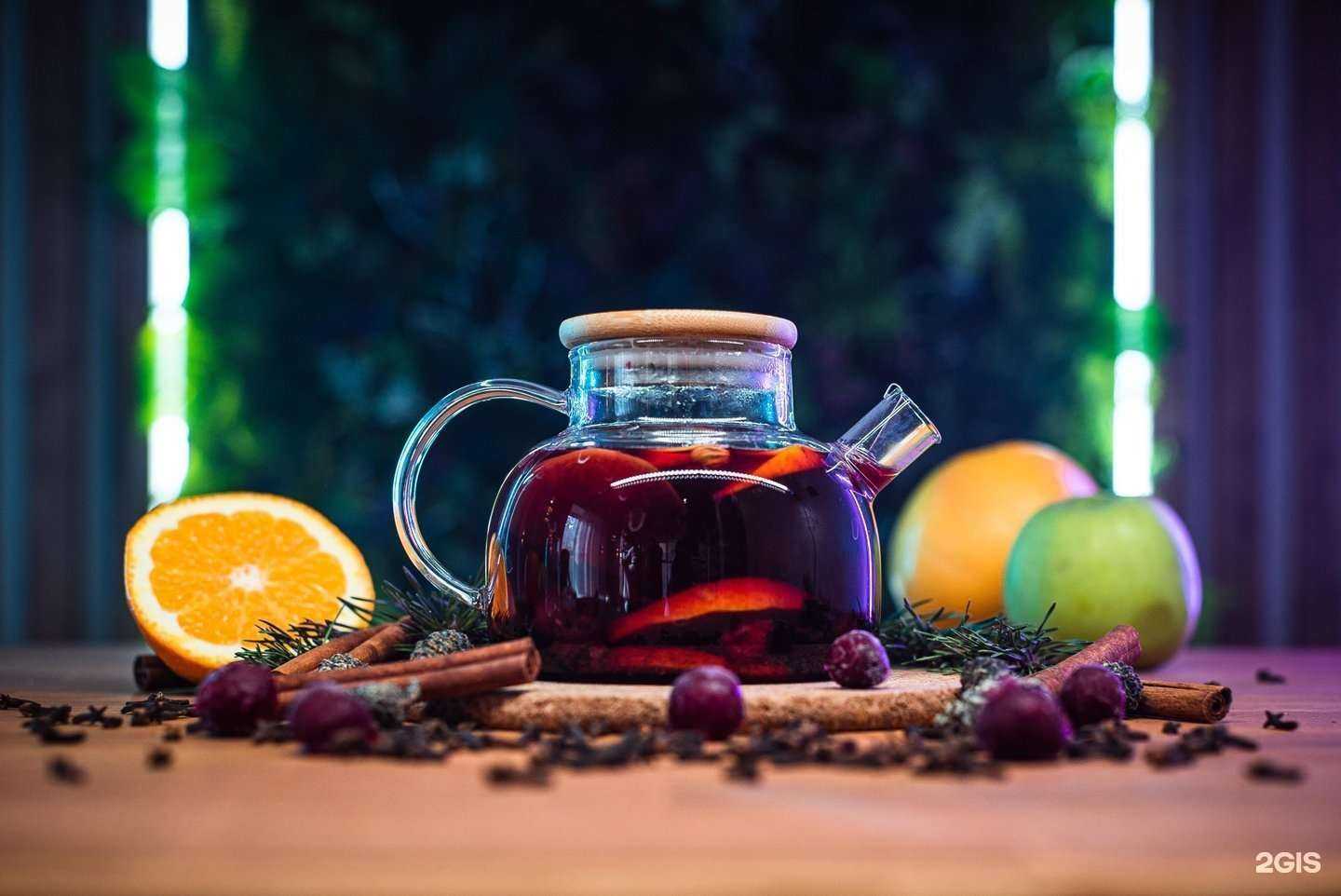 Отзывы на компанию В тени в г. Тюмень c фото